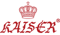 KAISER