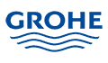 Grohe