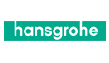 Hansgrohe