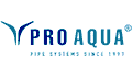 Pro Aqua