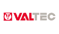 Valtec