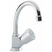 Смеситель GROHE Costa МОНО