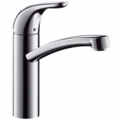 Смеситель HANSGROHE для кухни Focus-Е Allegra