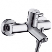 Смеситель HANSGROHE для ванны и душа Talis S2