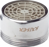 Аэратор KAISER 3/4" (наружняя резьба) М28*1