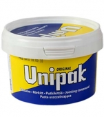 Паста "UNIPAK" 360гр(вода)