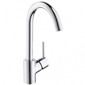 Смеситель HANSGROHE для кухни Talis S