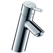 Смеситель HANSGROHE для раковины Talis S2