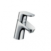 Смеситель HANSGROHE для раковины Focus-E2