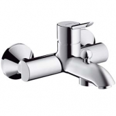 Смеситель HANSGROHE для ванны Focus-S