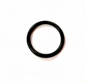 Прокладка-кольцо для смес VIKO  Ø12*2,0mm