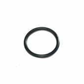 Кольцо уплотнительное KAISER Ø11.2x1,8mm для 02182-2, 06177-2, 05182, 07177, 06182, 05177, 31411