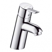 Смеситель HANSGROHE для раковины Focus S