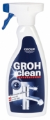 Универсальное чистящее средство GROHclean Professional 