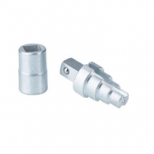 Ключ для разьемных соединеный "Американка" 1/2"-1 1/4" VALTEC