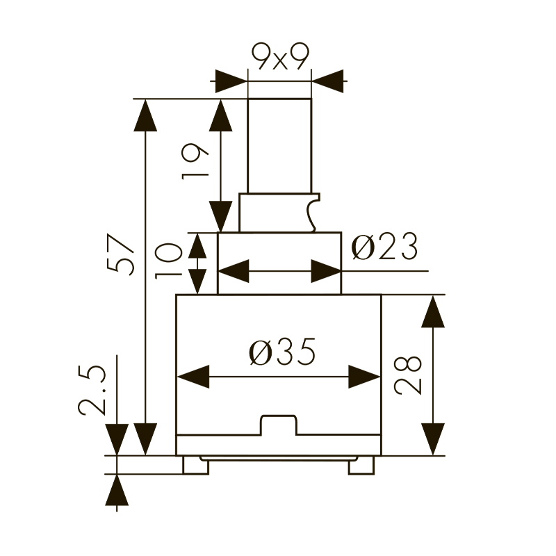 _2 _2