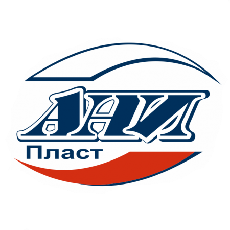 Ани Пласт Ани Пласт