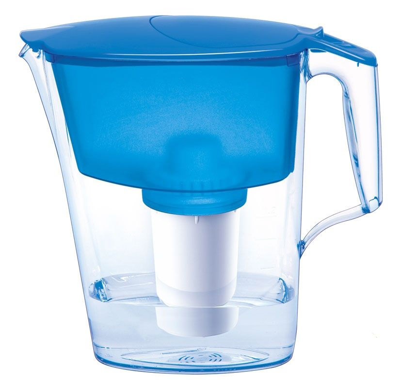 фильтр-кувшин