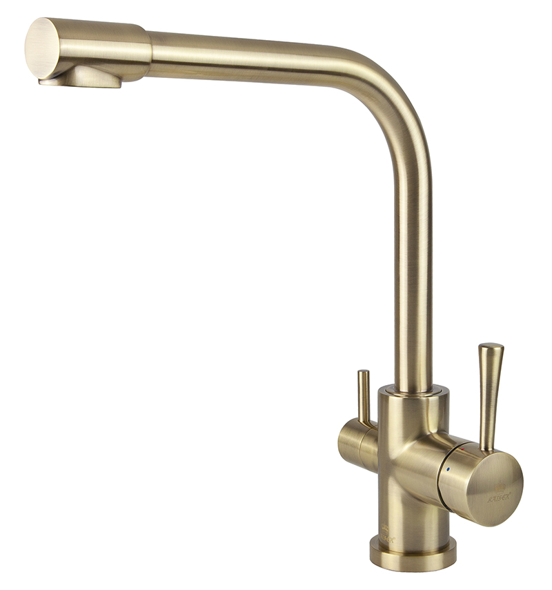 26044-3 _1 26044-3 _1