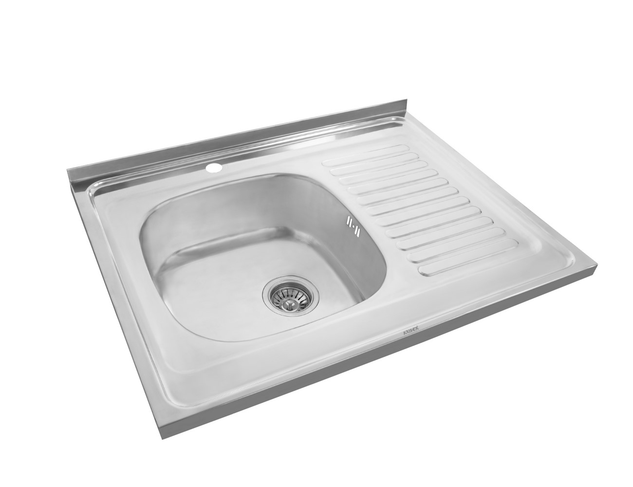 Мойка-Нерж _4