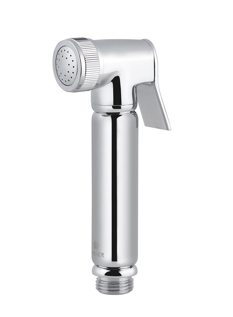 Гигиеническая лейка_1 Гигиеническая лейка_1