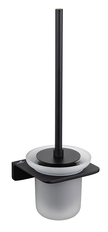2726 Держатель для туалетного ёршика настенный_1 2726 Держатель для туалетного ёршика настенный_1