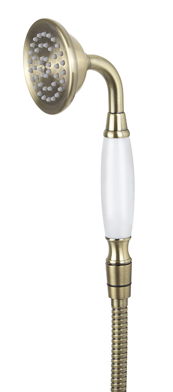 31522-1 _2 31522-1 _2