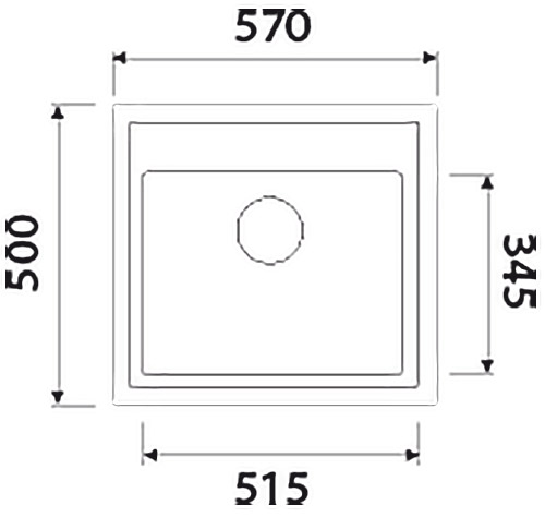 Мойка-Гранит _2