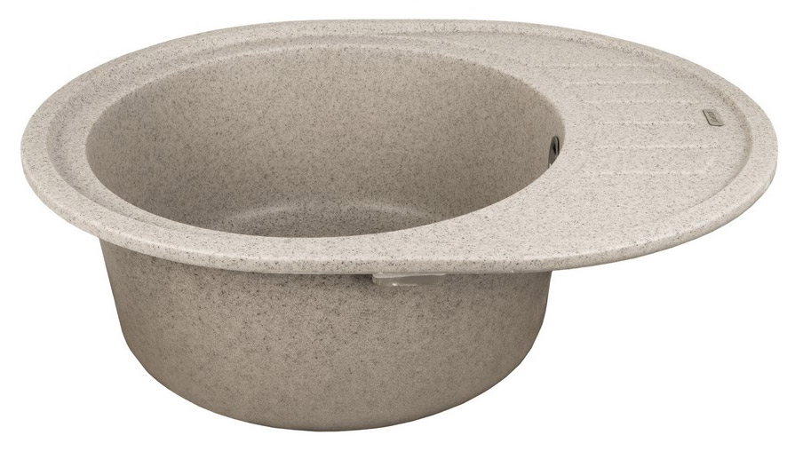 Мойка-Гранит _2