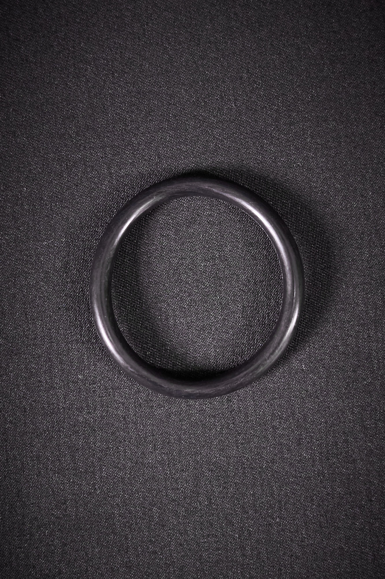 Кольцо ППР фитинга  амер. 32х1 (33*41*4мм)