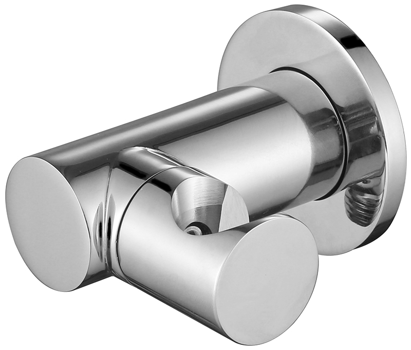 Наст. соед. д/шланга _1 Наст. соед. д/шланга _1