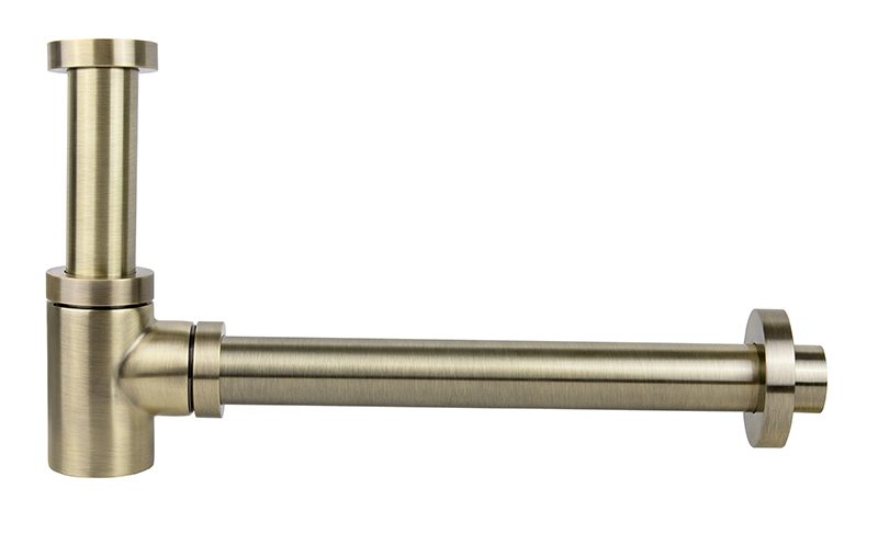 958B-An Сифон_1