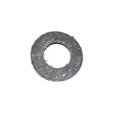 Прокладка 32  паранит (ПО 100 ШТУК)