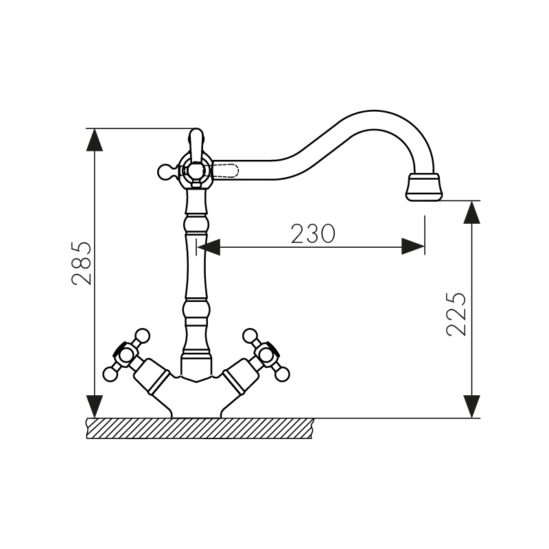 44133-1 _6 44133-1 _6