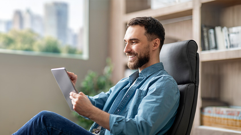 Watermark запустил официальный интернет-магазин