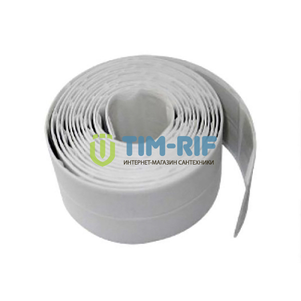 лента для ванной