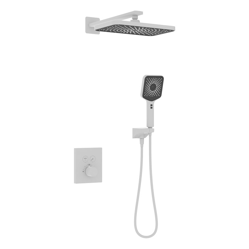 08477-4 _1 08477-4 _1