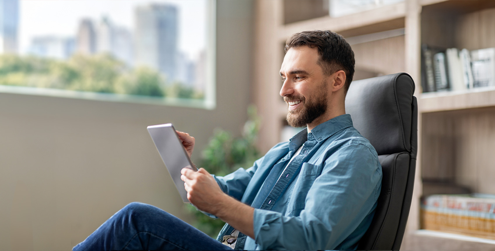 Watermark запустил официальный интернет-магазин Watermark запустил официальный интернет-магазин