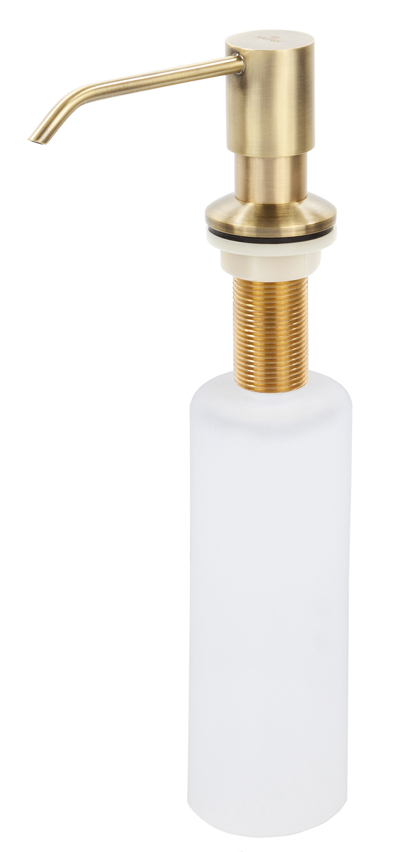 3001 Дозатор_1 3001 Дозатор_1