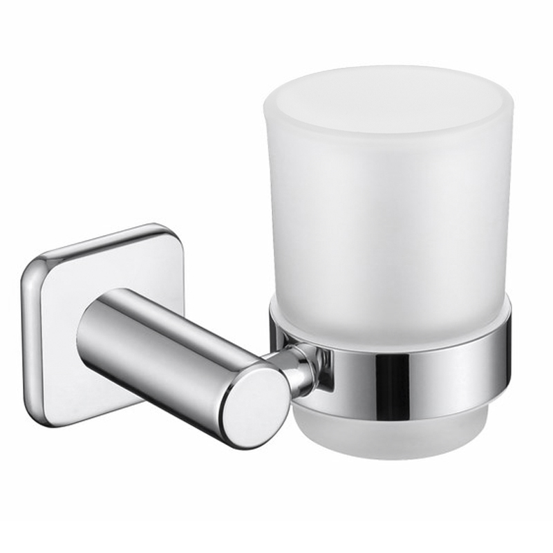 1705 Держатель стакана(стекло)_1