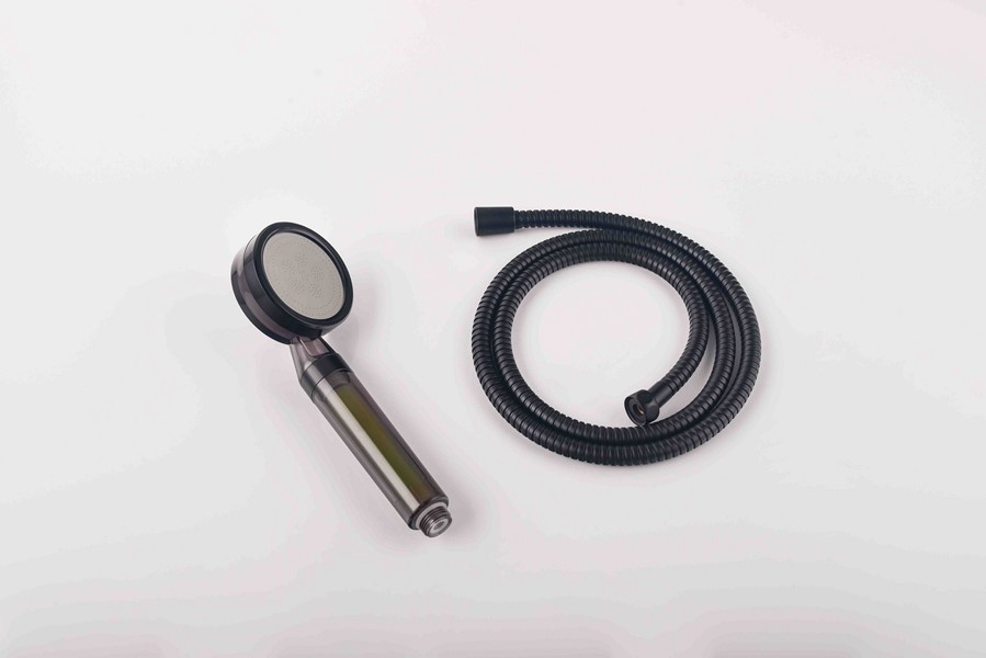 Набор для душа _2