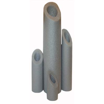 Изоляция Изоляция