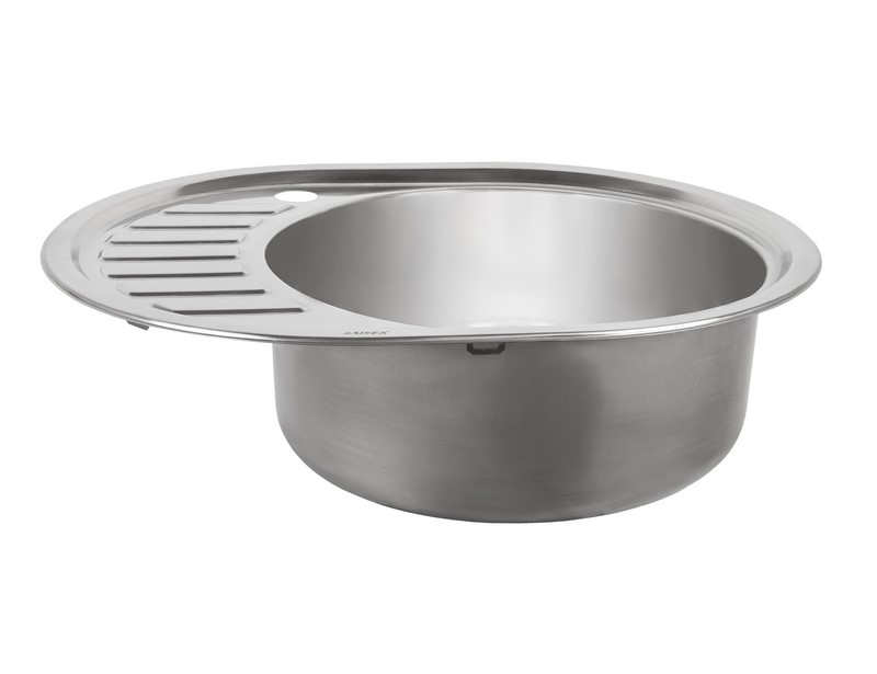 Мойка-Нерж _2 Мойка-Нерж _2