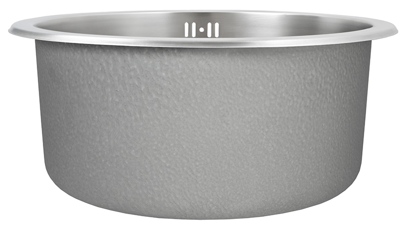 Мойка-Нерж _3