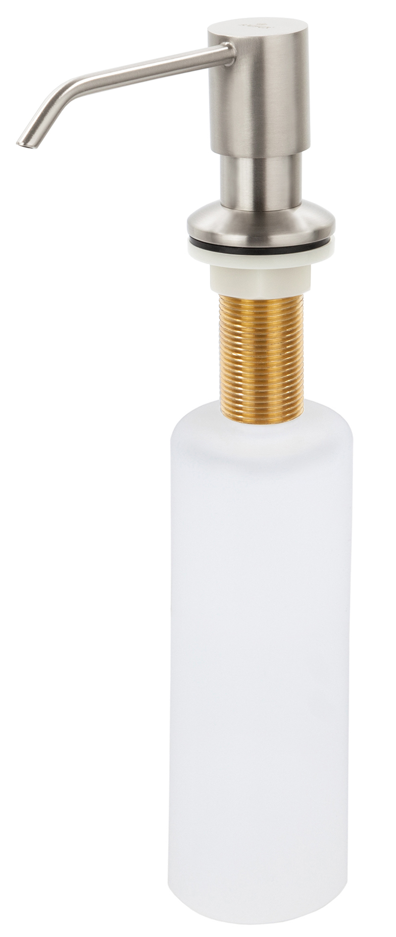 3005 Дозатор_1 3005 Дозатор_1