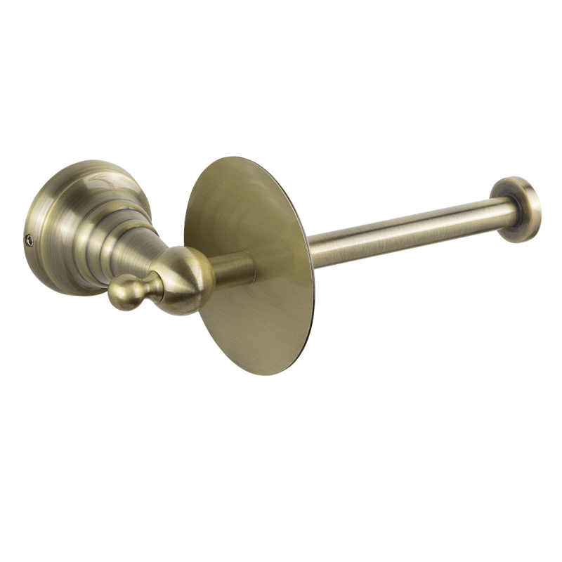 4220 Держатель туалетной бумаги настенный_1