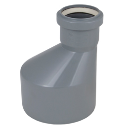 Переход 110 х 50