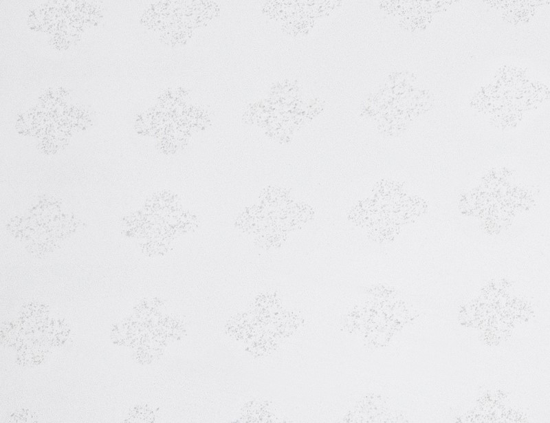 Ванна KAISER чугунная 1800*800*420 