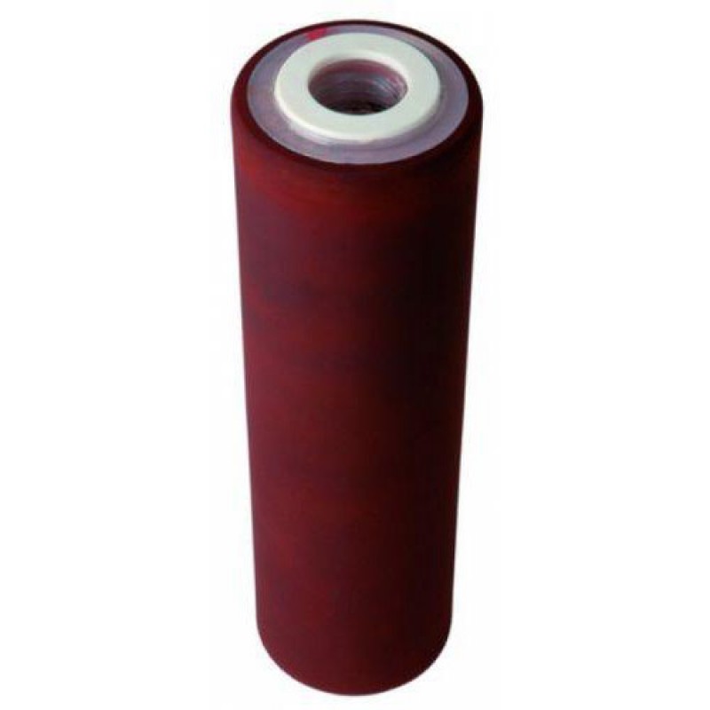 Картридж Арагон-ЕЖ 10 Картридж Арагон-ЕЖ 10