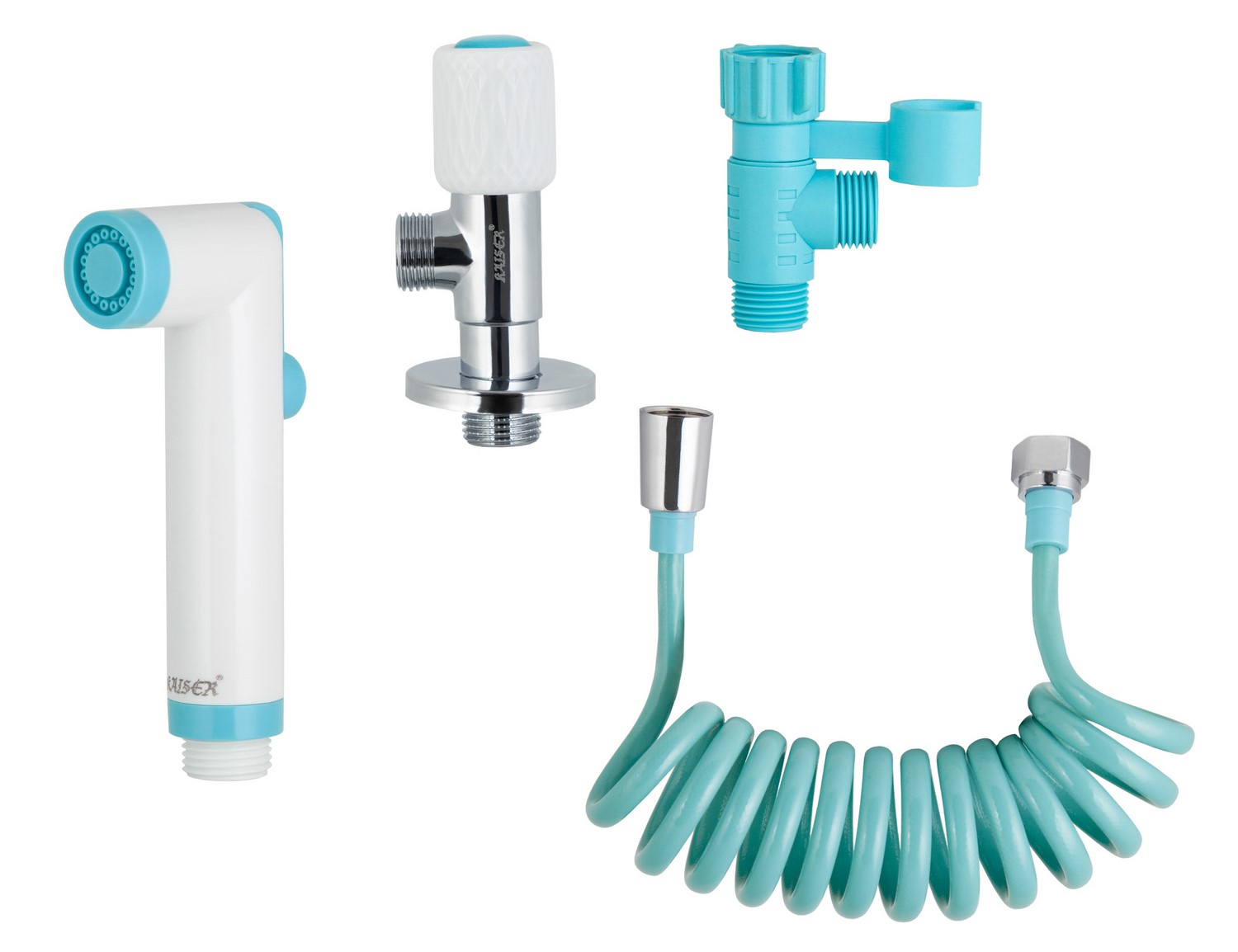 Гигиенический набор_3